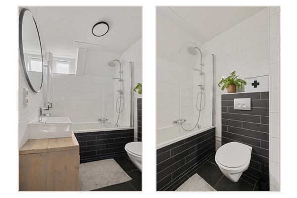 Medium property photo - Ganzerik 13, 6721 RK Bennekom